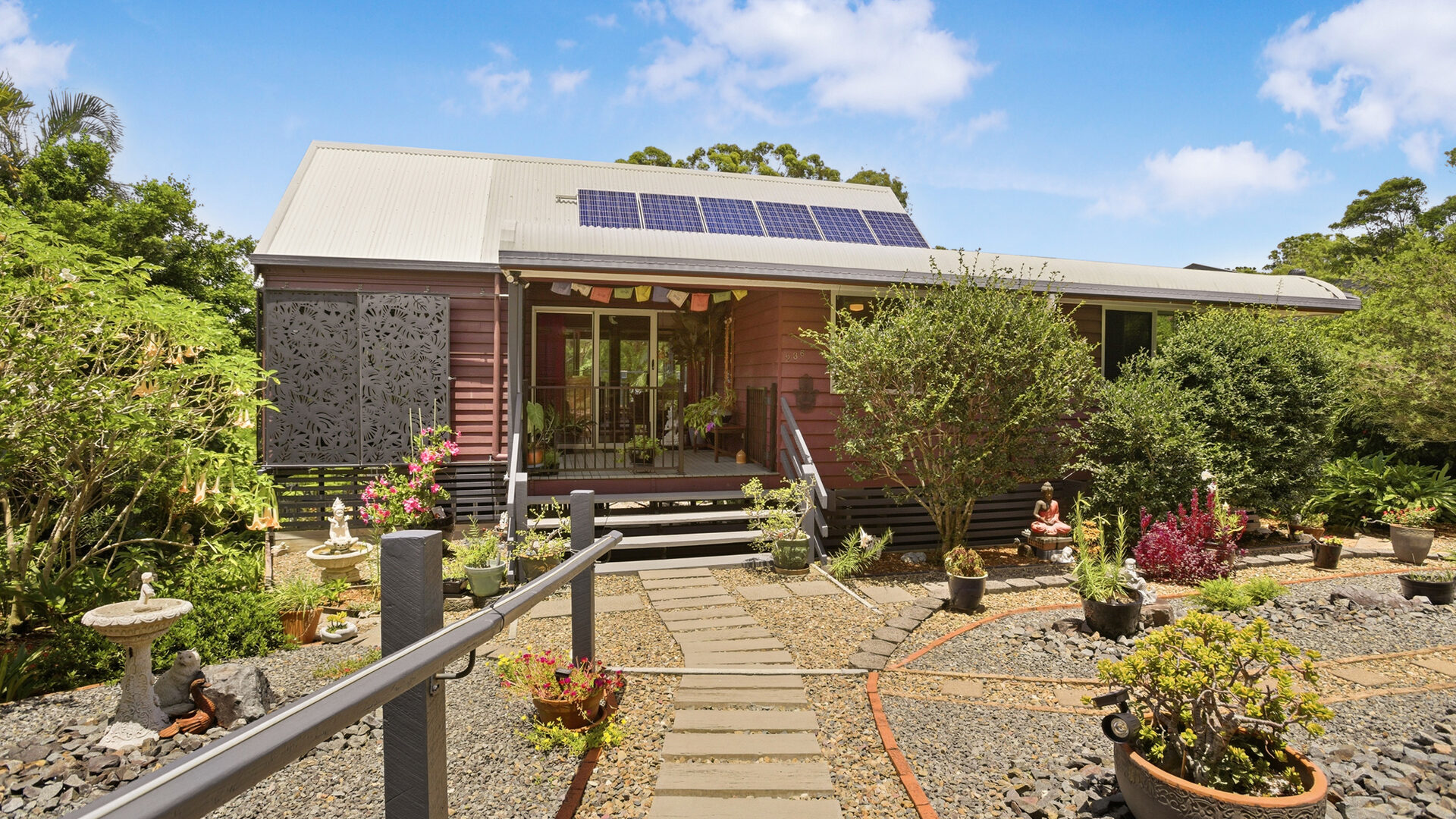 Sold - 236 Mooloolaba Road - New Property in Buderim - Real Estate by Matt Diesel