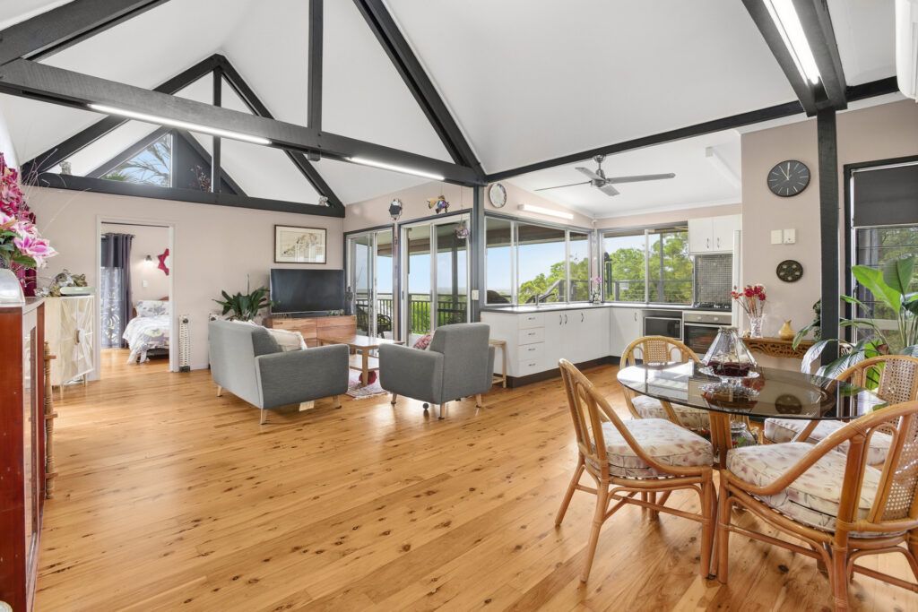Sold - 236 Mooloolaba Road - New Property in Buderim - Real Estate by Matt Diesel