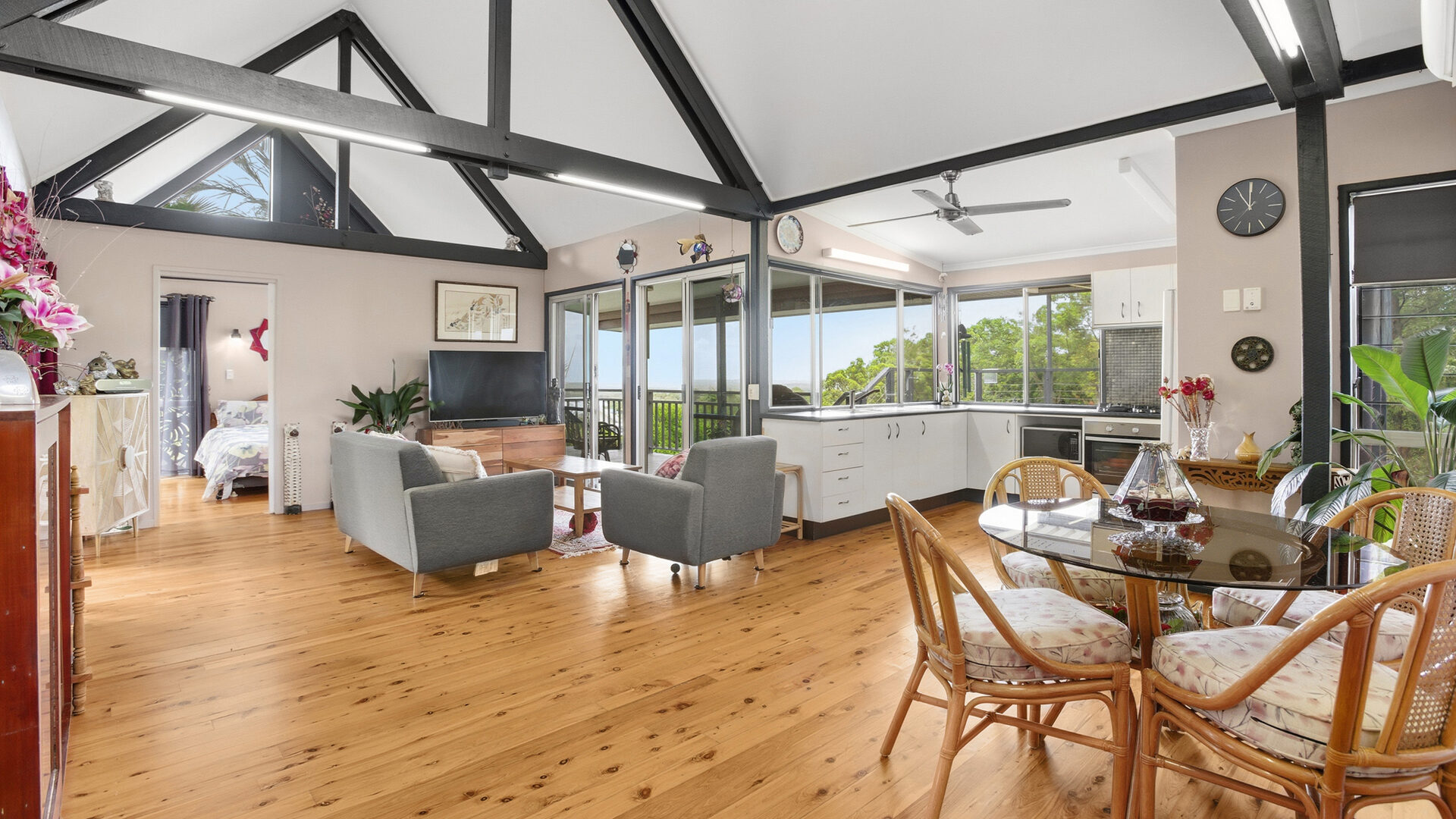 Sold - 236 Mooloolaba Road - New Property in Buderim - Real Estate by Matt Diesel