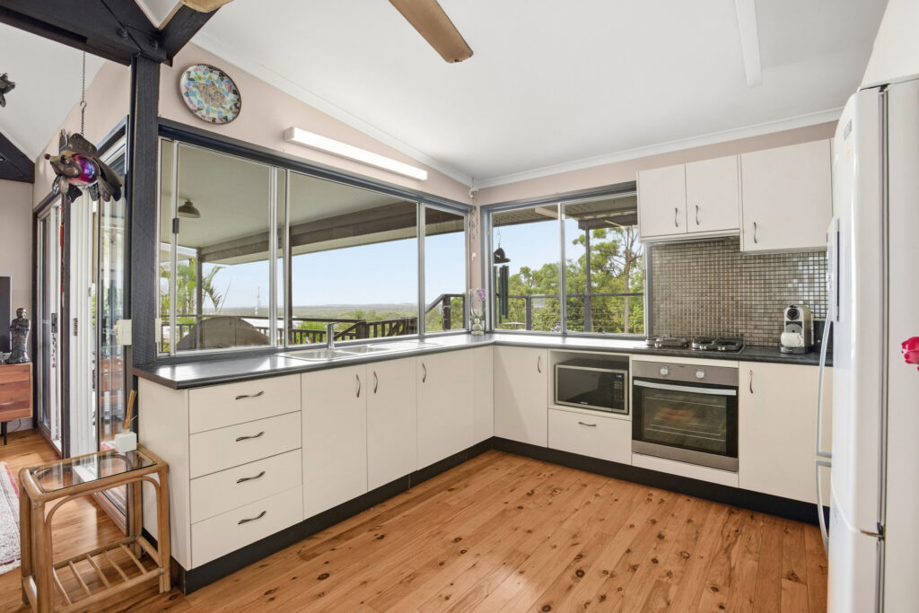 Sold - 236 Mooloolaba Road - New Property in Buderim - Real Estate by Matt Diesel