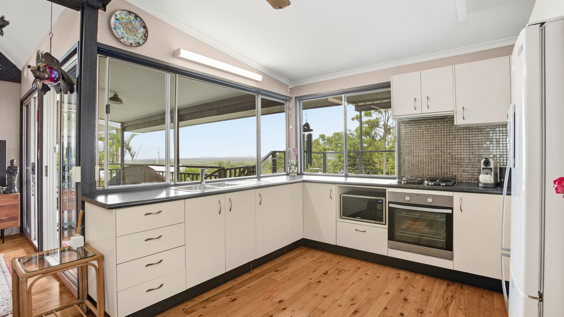 Sold - 236 Mooloolaba Road - New Property in Buderim - Real Estate by Matt Diesel