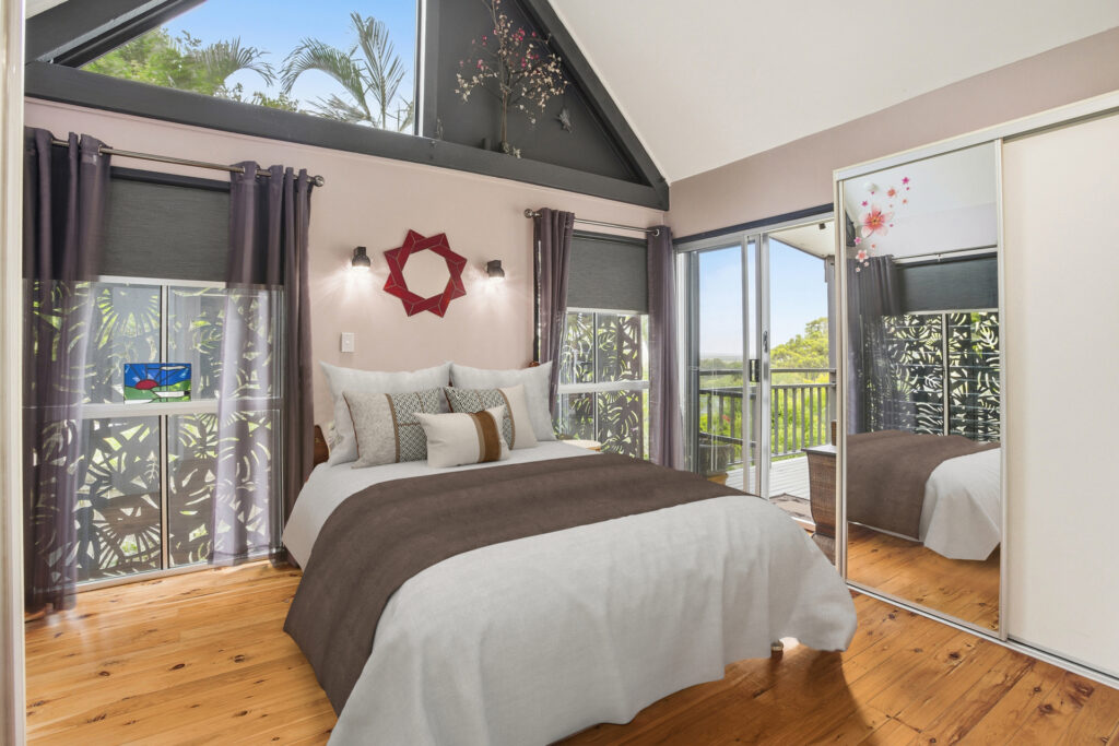 Sold - 236 Mooloolaba Road - New Property in Buderim - Real Estate by Matt Diesel