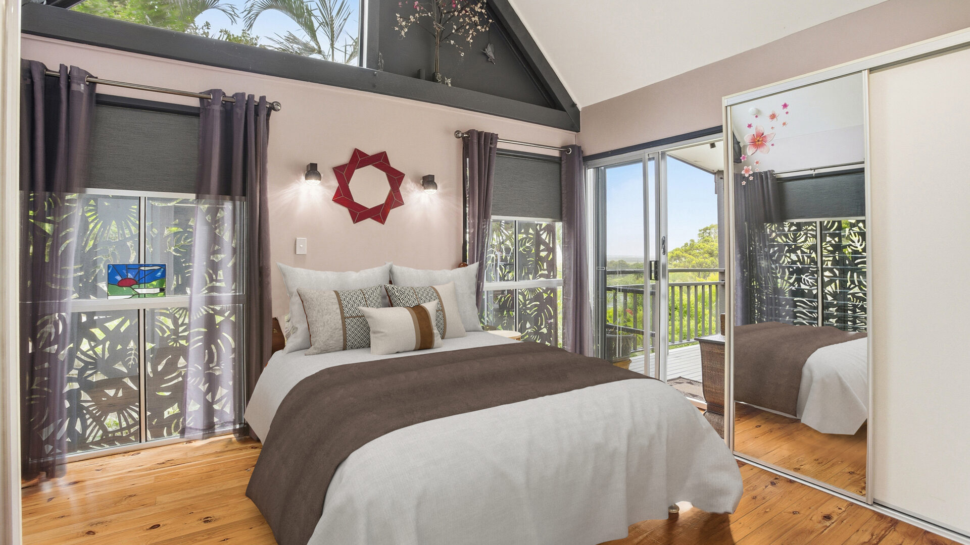 Sold - 236 Mooloolaba Road - New Property in Buderim - Real Estate by Matt Diesel