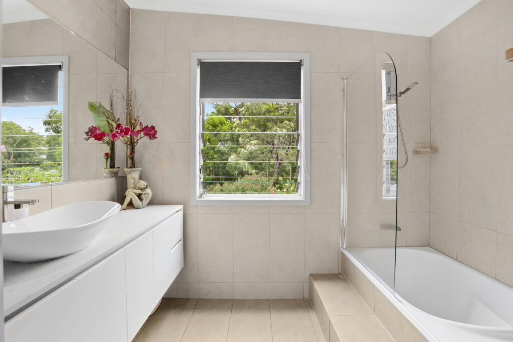 Sold - 236 Mooloolaba Road - New Property in Buderim - Real Estate by Matt Diesel