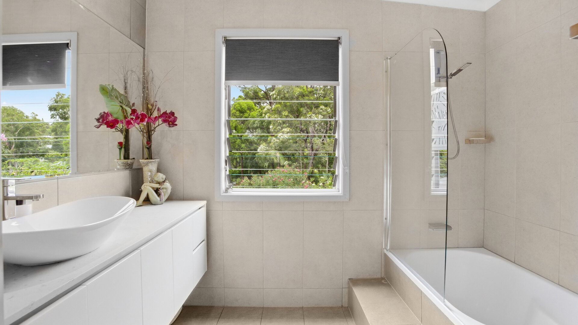 Sold - 236 Mooloolaba Road - New Property in Buderim - Real Estate by Matt Diesel