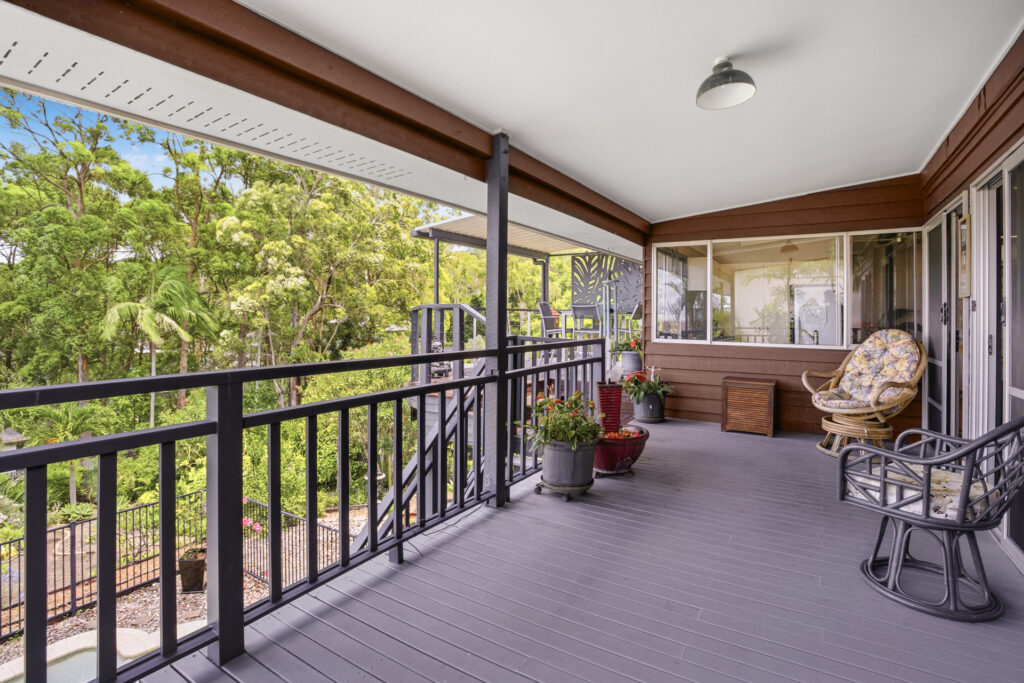 Sold - 236 Mooloolaba Road - New Property in Buderim - Real Estate by Matt Diesel