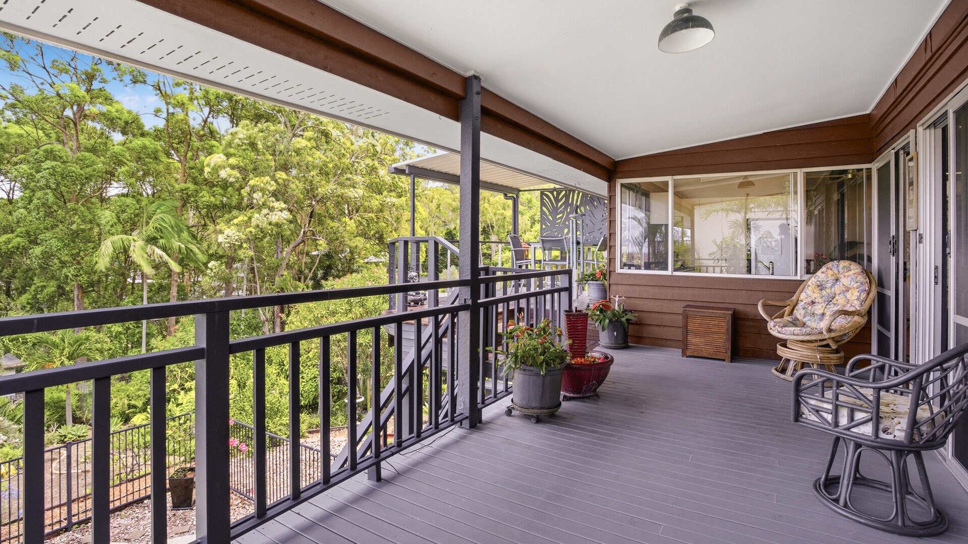 Sold - 236 Mooloolaba Road - New Property in Buderim - Real Estate by Matt Diesel
