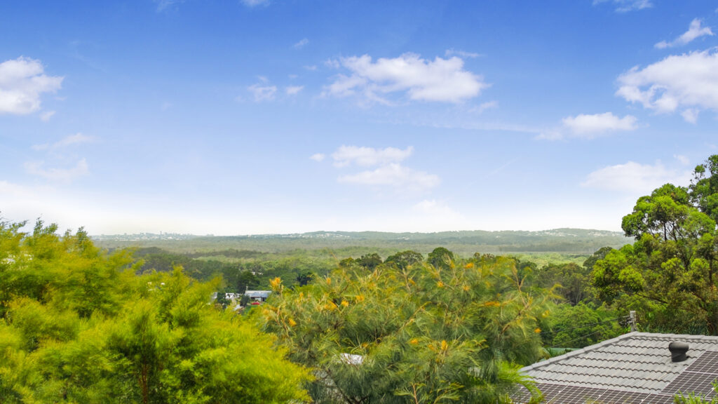 Sold - 236 Mooloolaba Road - New Property in Buderim - Real Estate by Matt Diesel