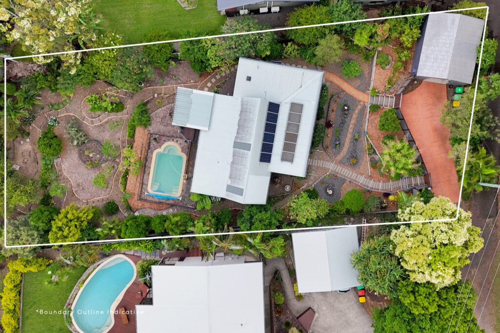 Sold - 236 Mooloolaba Road - New Property in Buderim - Real Estate by Matt Diesel