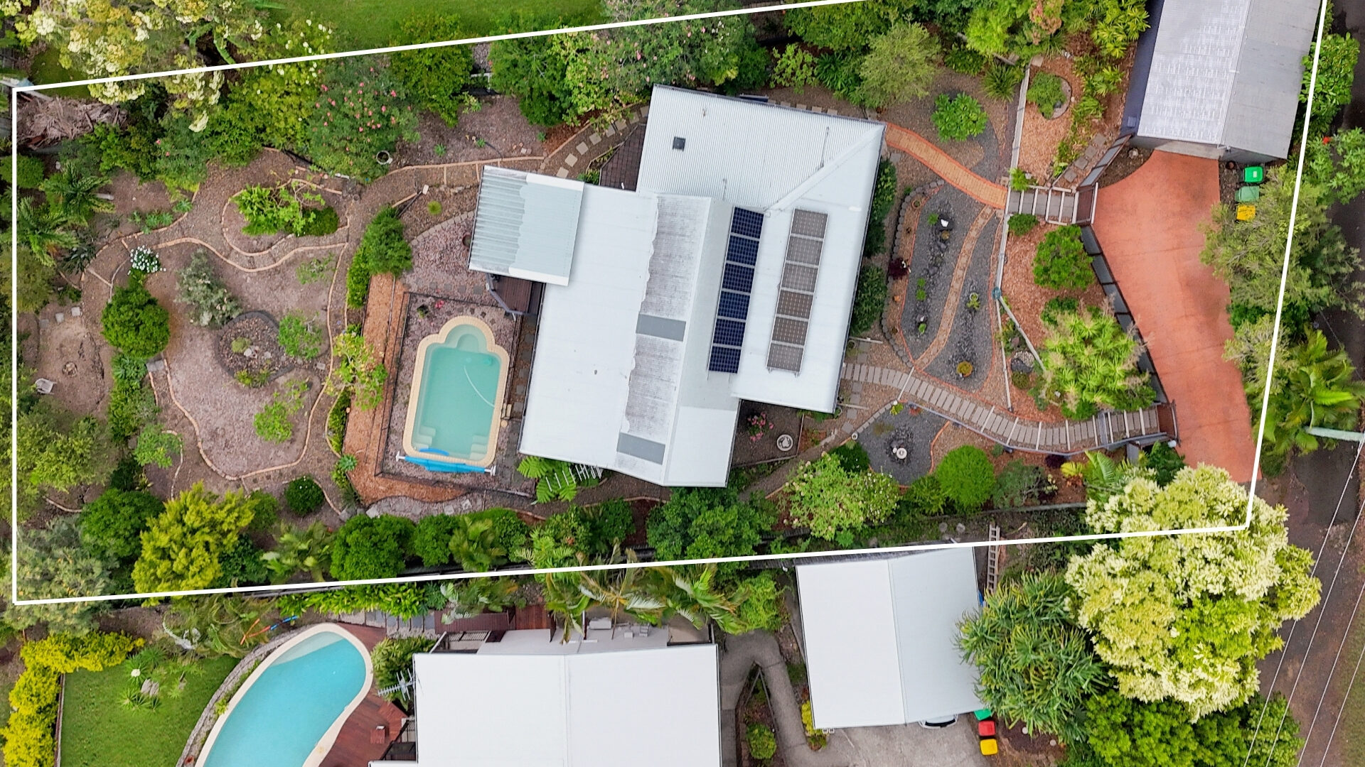 Sold - 236 Mooloolaba Road - New Property in Buderim - Real Estate by Matt Diesel