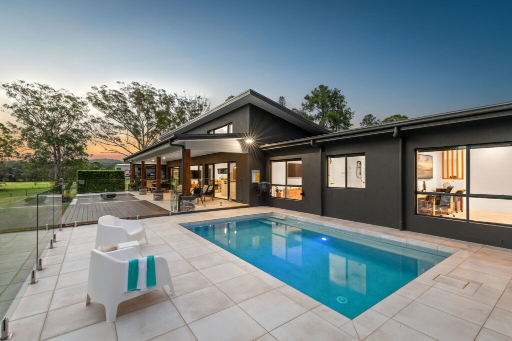 Sold - 17 Durham Place - New Property in Glenview - Real Estate by Shaun Hammill