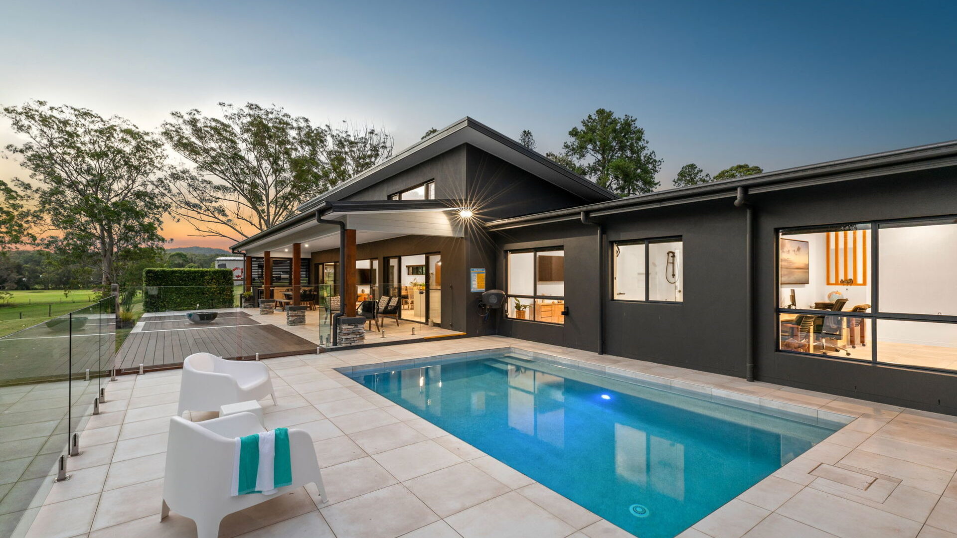 Sold - 17 Durham Place - New Property in Glenview - Real Estate by Shaun Hammill