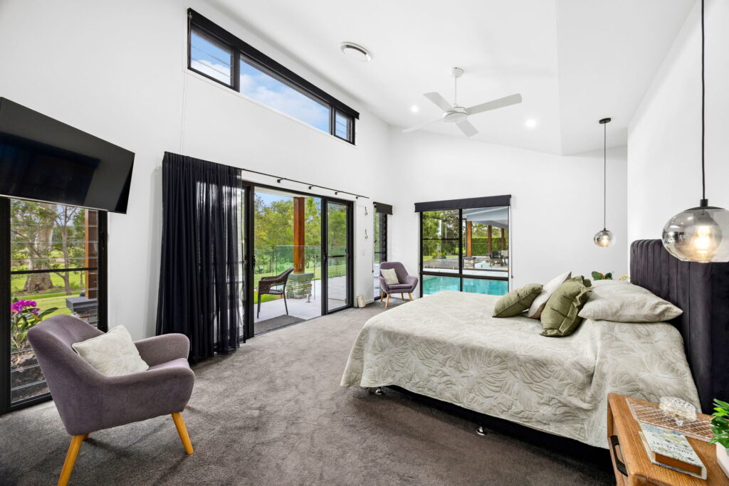Sold - 17 Durham Place - New Property in Glenview - Real Estate by Shaun Hammill