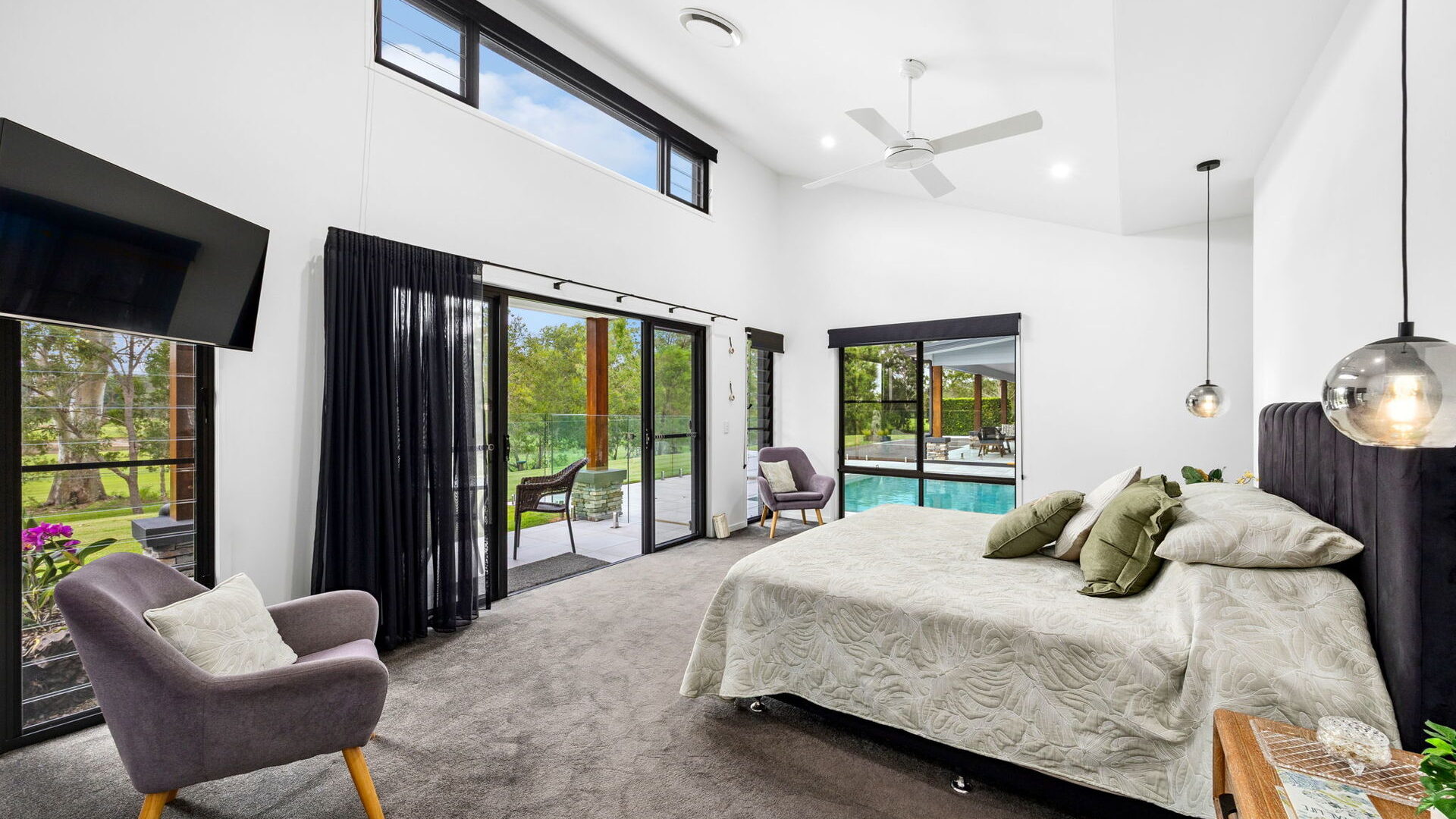 Sold - 17 Durham Place - New Property in Glenview - Real Estate by Shaun Hammill