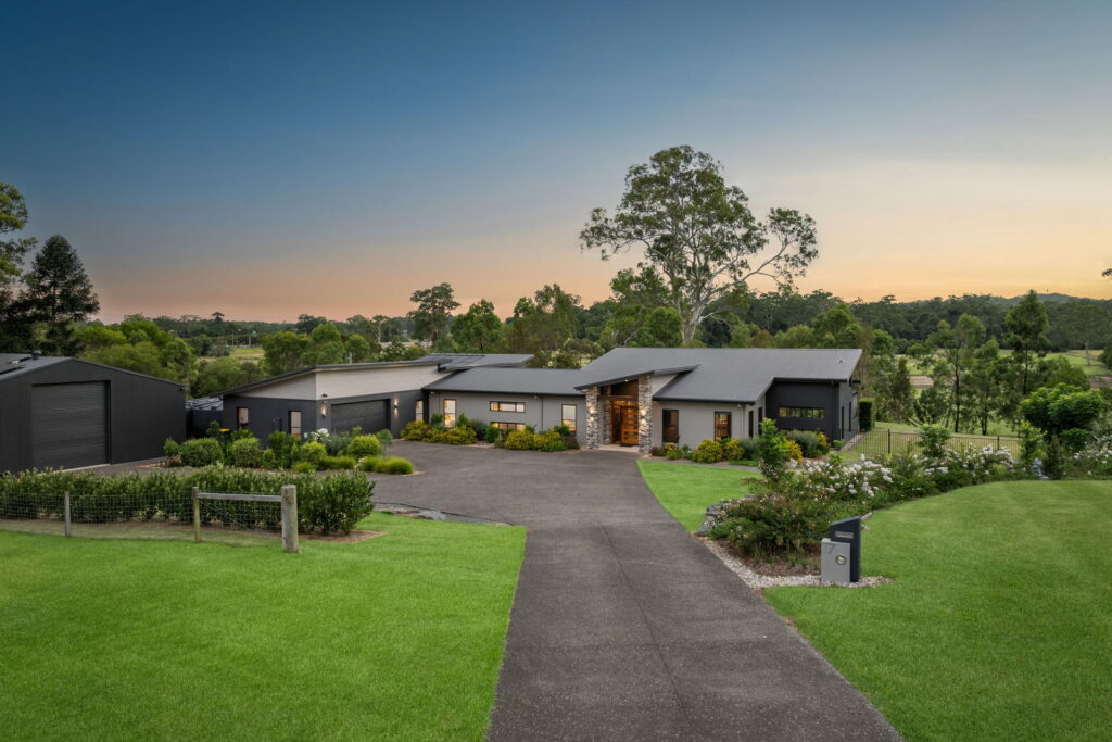 Sold - 17 Durham Place - New Property in Glenview - Real Estate by Shaun Hammill