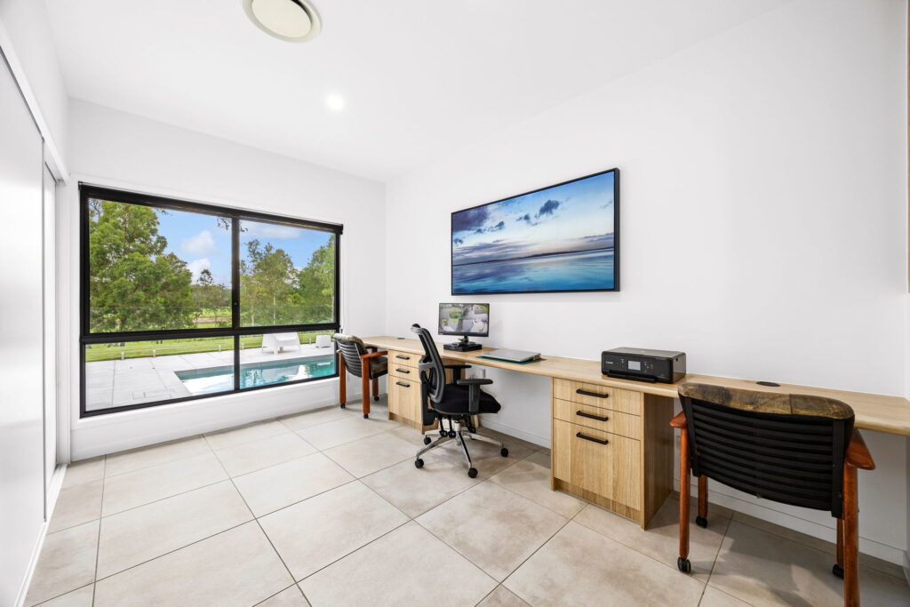 Sold - 17 Durham Place - New Property in Glenview - Real Estate by Shaun Hammill