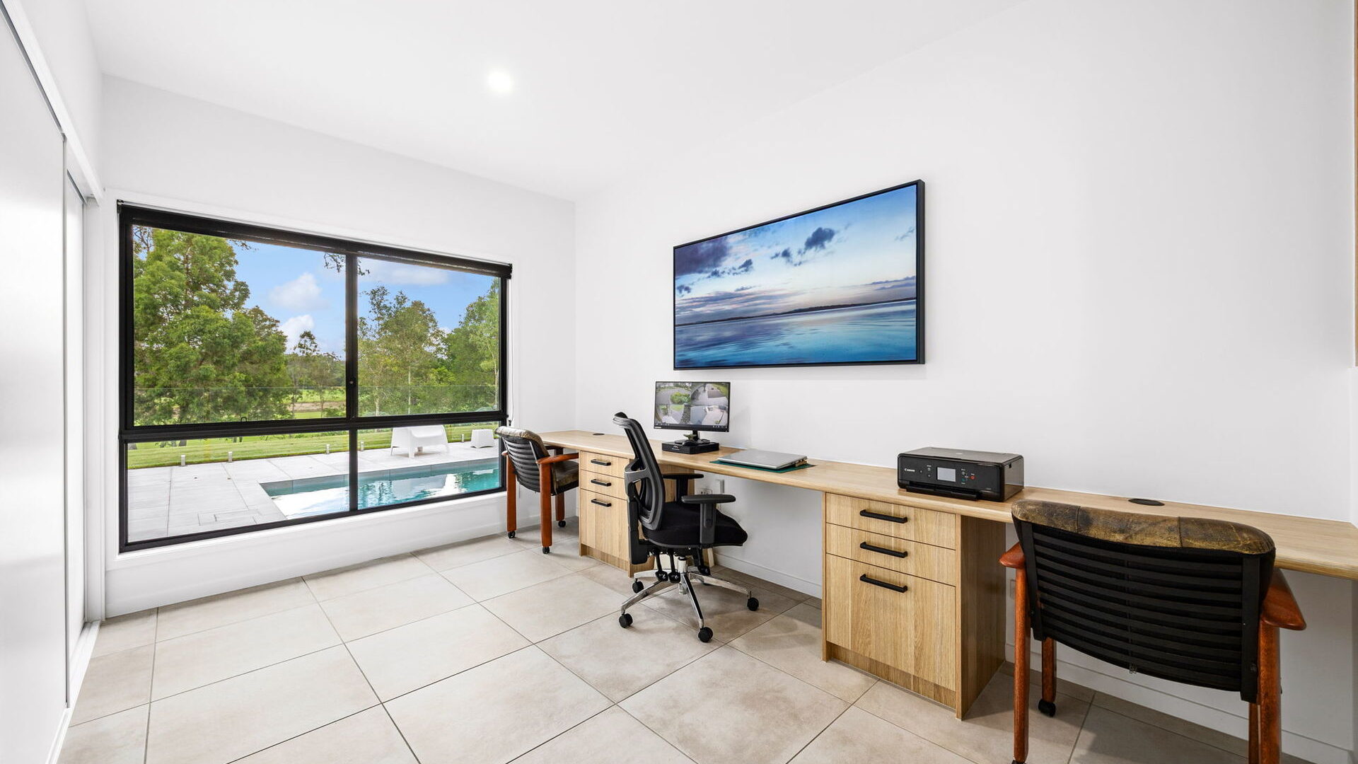 Sold - 17 Durham Place - New Property in Glenview - Real Estate by Shaun Hammill
