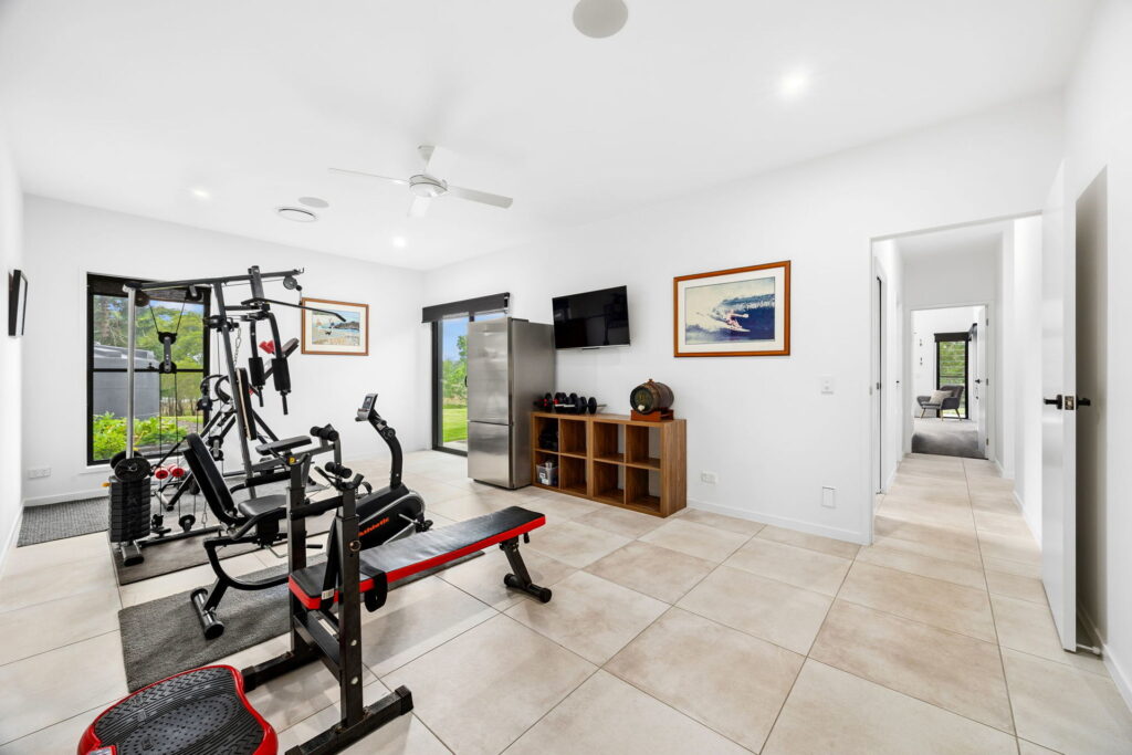 Sold - 17 Durham Place - New Property in Glenview - Real Estate by Shaun Hammill
