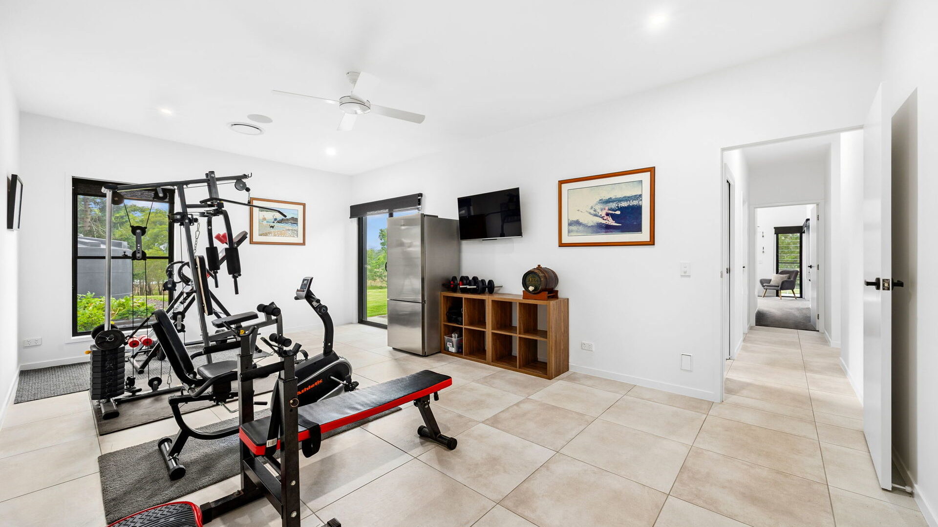 Sold - 17 Durham Place - New Property in Glenview - Real Estate by Shaun Hammill