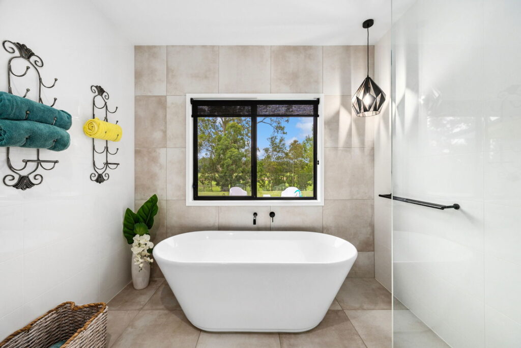 Sold - 17 Durham Place - New Property in Glenview - Real Estate by Shaun Hammill