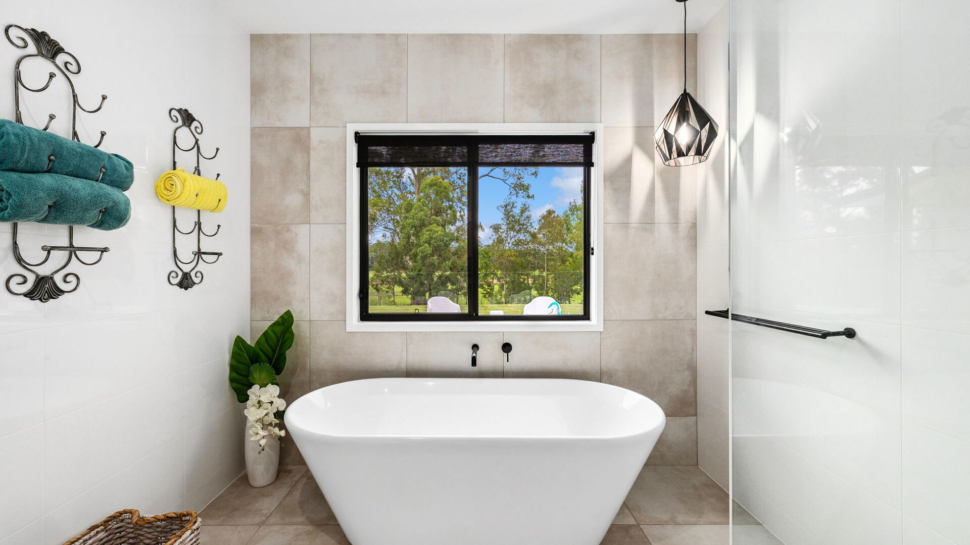Sold - 17 Durham Place - New Property in Glenview - Real Estate by Shaun Hammill