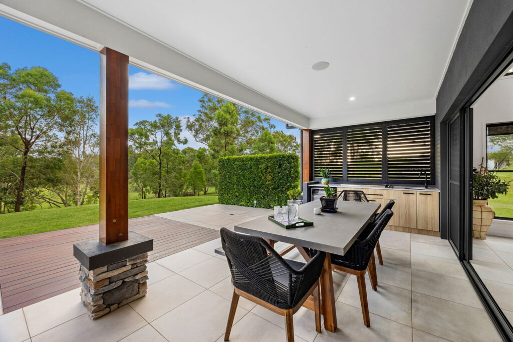Sold - 17 Durham Place - New Property in Glenview - Real Estate by Shaun Hammill