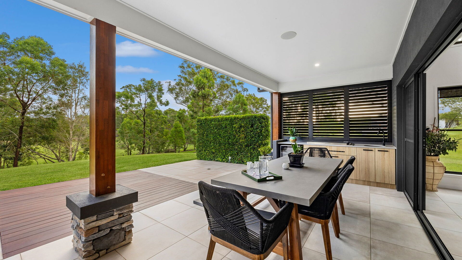 Sold - 17 Durham Place - New Property in Glenview - Real Estate by Shaun Hammill