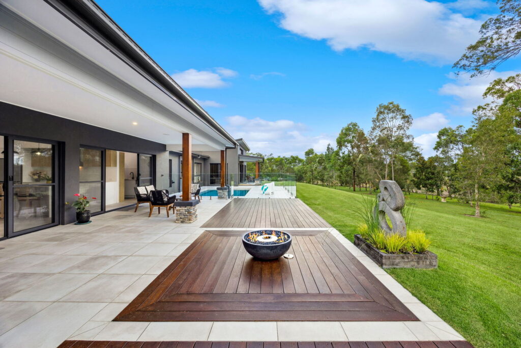 Sold - 17 Durham Place - New Property in Glenview - Real Estate by Shaun Hammill