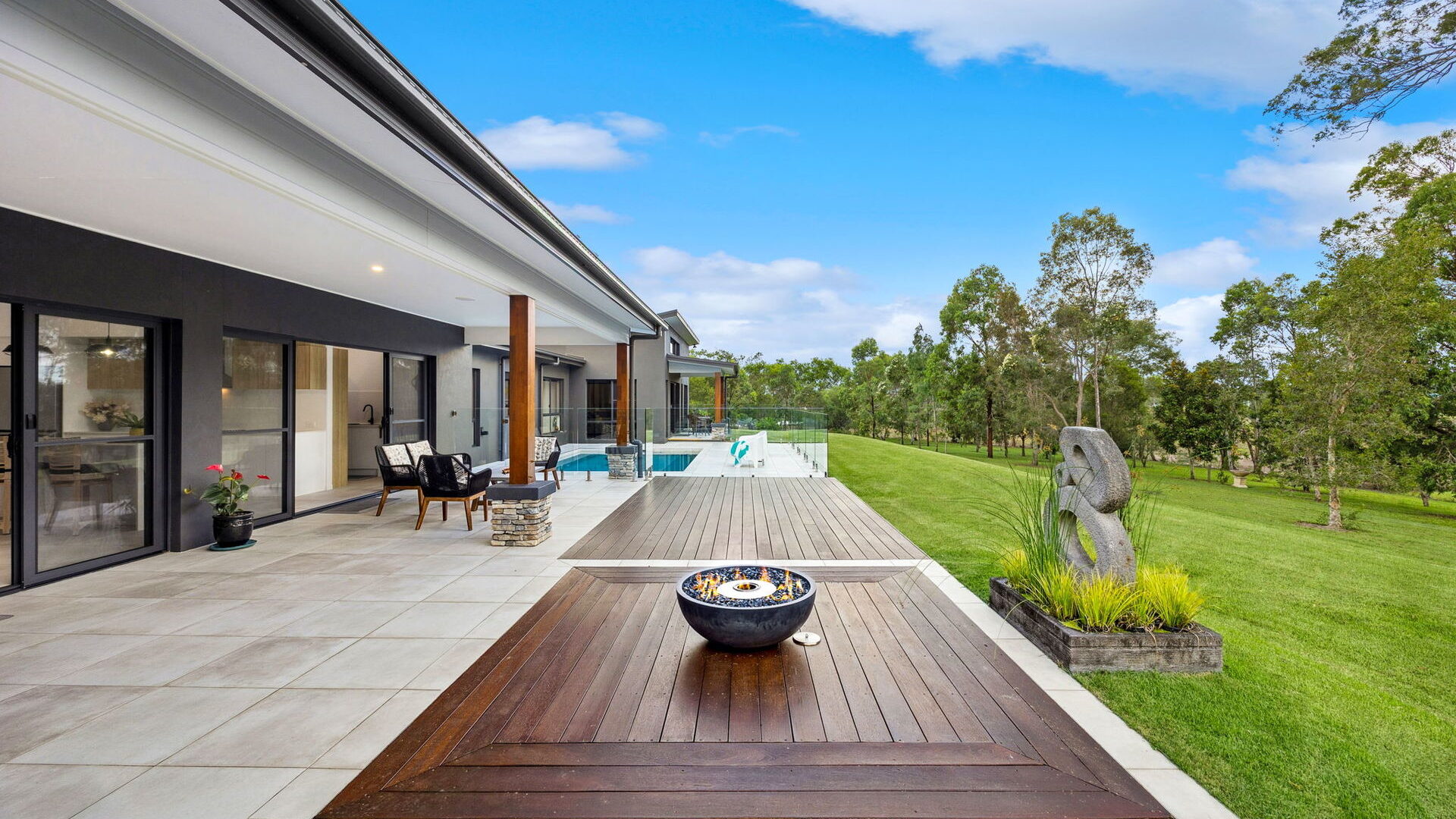 Sold - 17 Durham Place - New Property in Glenview - Real Estate by Shaun Hammill