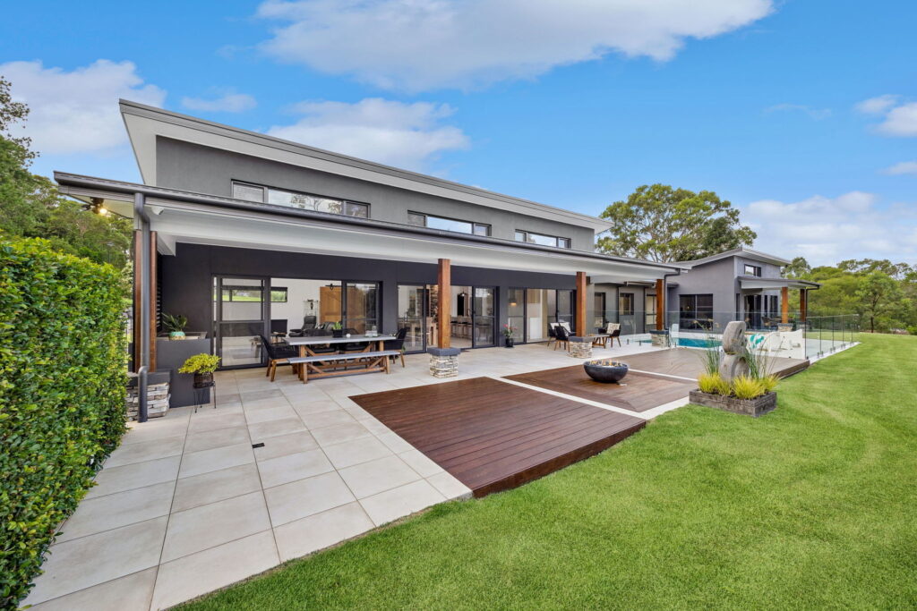 Sold - 17 Durham Place - New Property in Glenview - Real Estate by Shaun Hammill