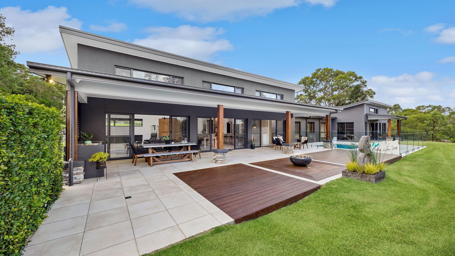 Sold - 17 Durham Place - New Property in Glenview - Real Estate by Shaun Hammill