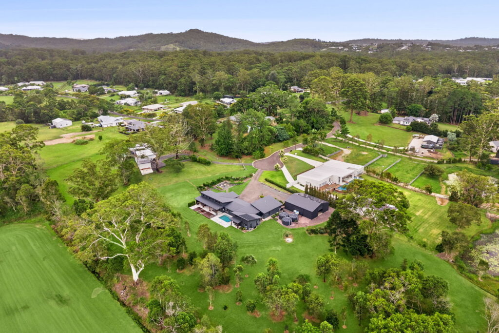 Sold - 17 Durham Place - New Property in Glenview - Real Estate by Shaun Hammill