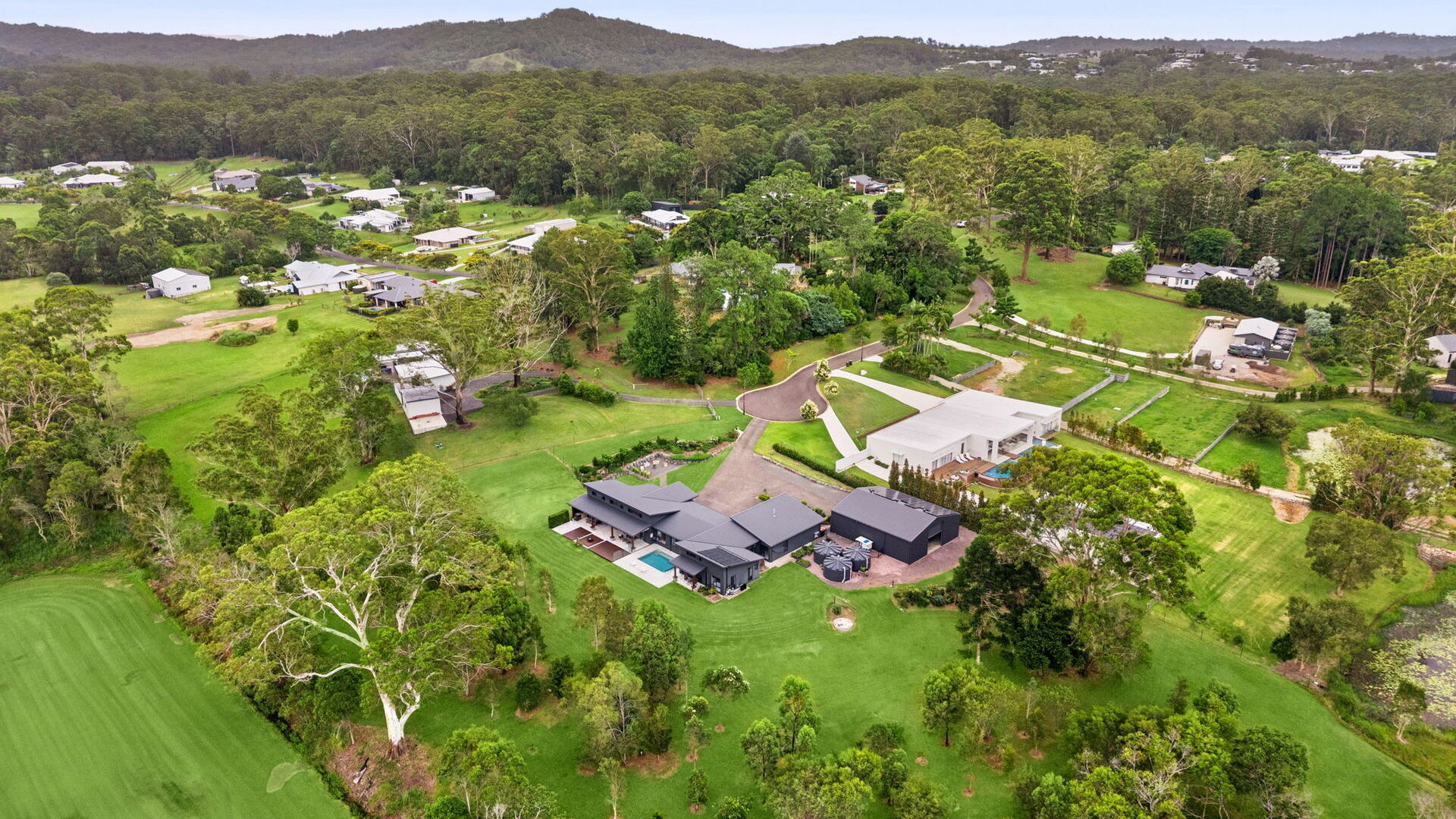 Sold - 17 Durham Place - New Property in Glenview - Real Estate by Shaun Hammill