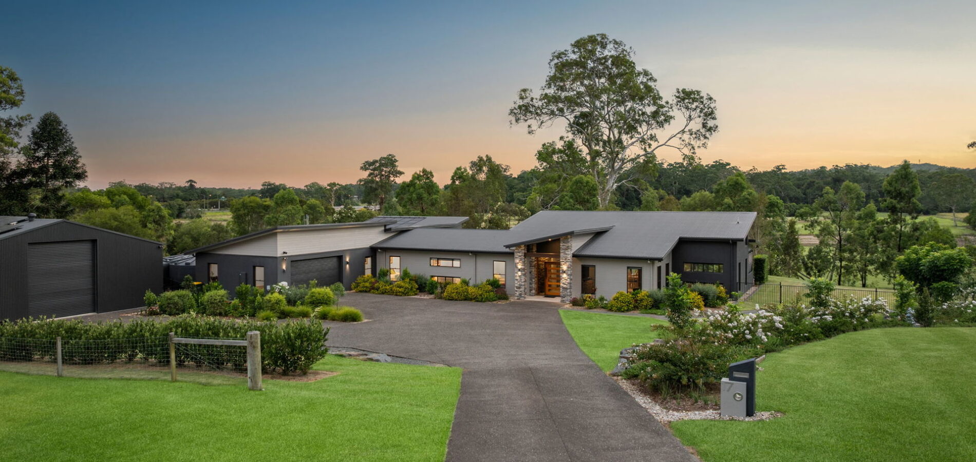 Sold - 17 Durham Place - New Property in Glenview - Real Estate by Shaun Hammill