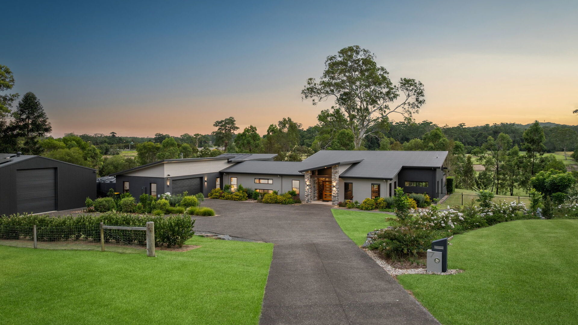 Sold - 17 Durham Place - New Property in Glenview - Real Estate by Shaun Hammill