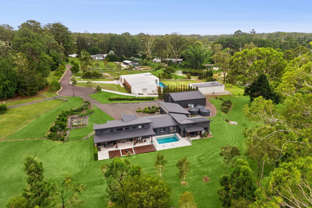 Sold - 17 Durham Place - New Property in Glenview - Real Estate by Shaun Hammill