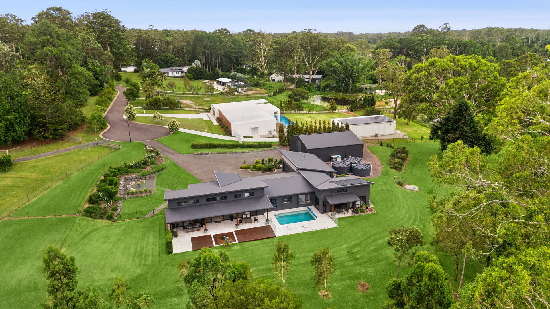 Sold - 17 Durham Place - New Property in Glenview - Real Estate by Shaun Hammill