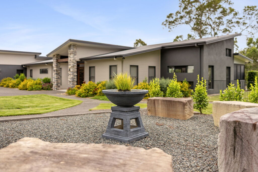 Sold - 17 Durham Place - New Property in Glenview - Real Estate by Shaun Hammill