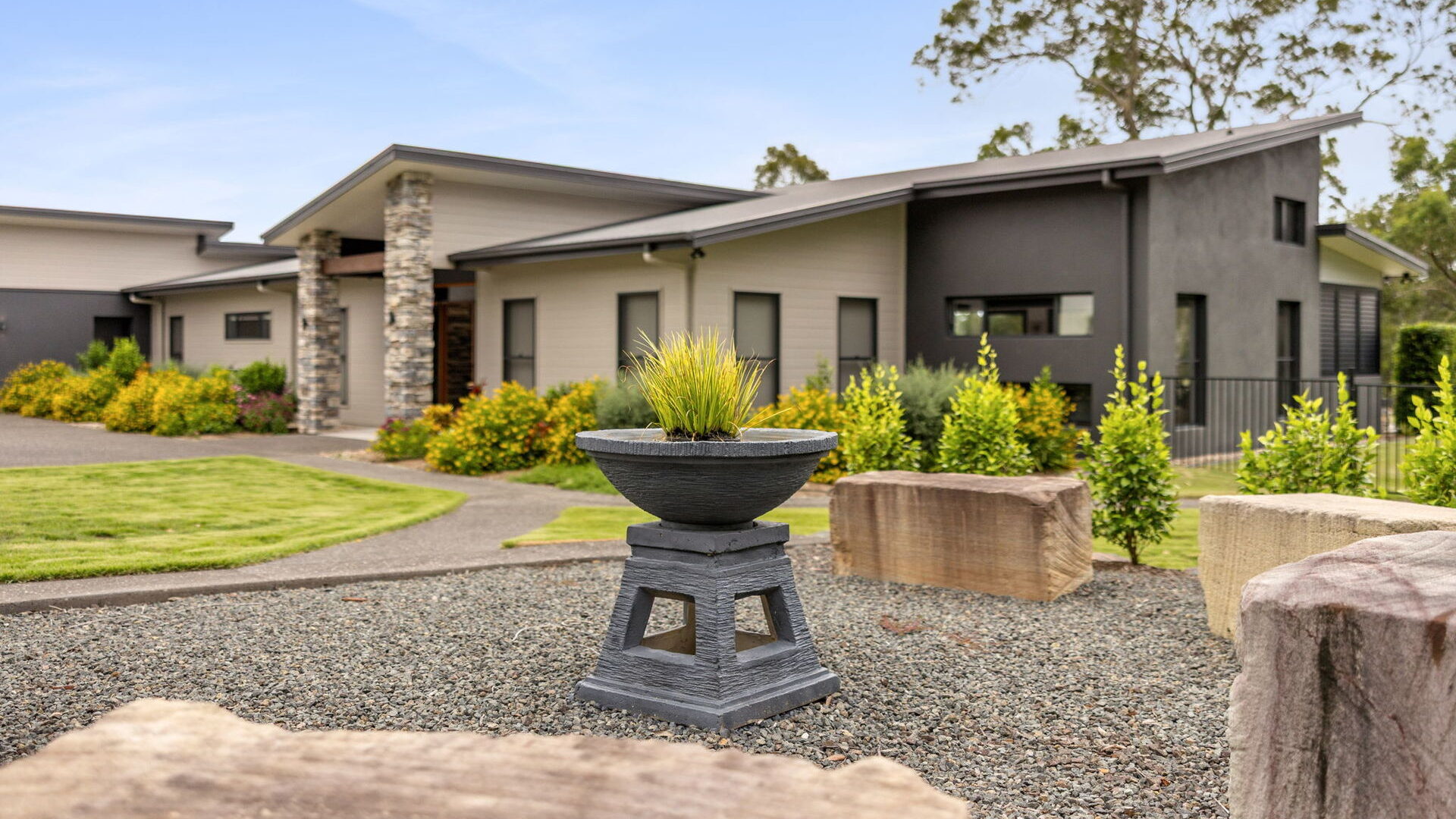 Sold - 17 Durham Place - New Property in Glenview - Real Estate by Shaun Hammill