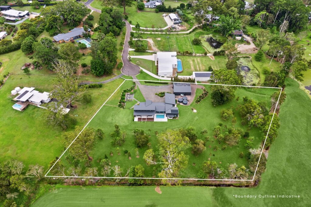 Sold - 17 Durham Place - New Property in Glenview - Real Estate by Shaun Hammill
