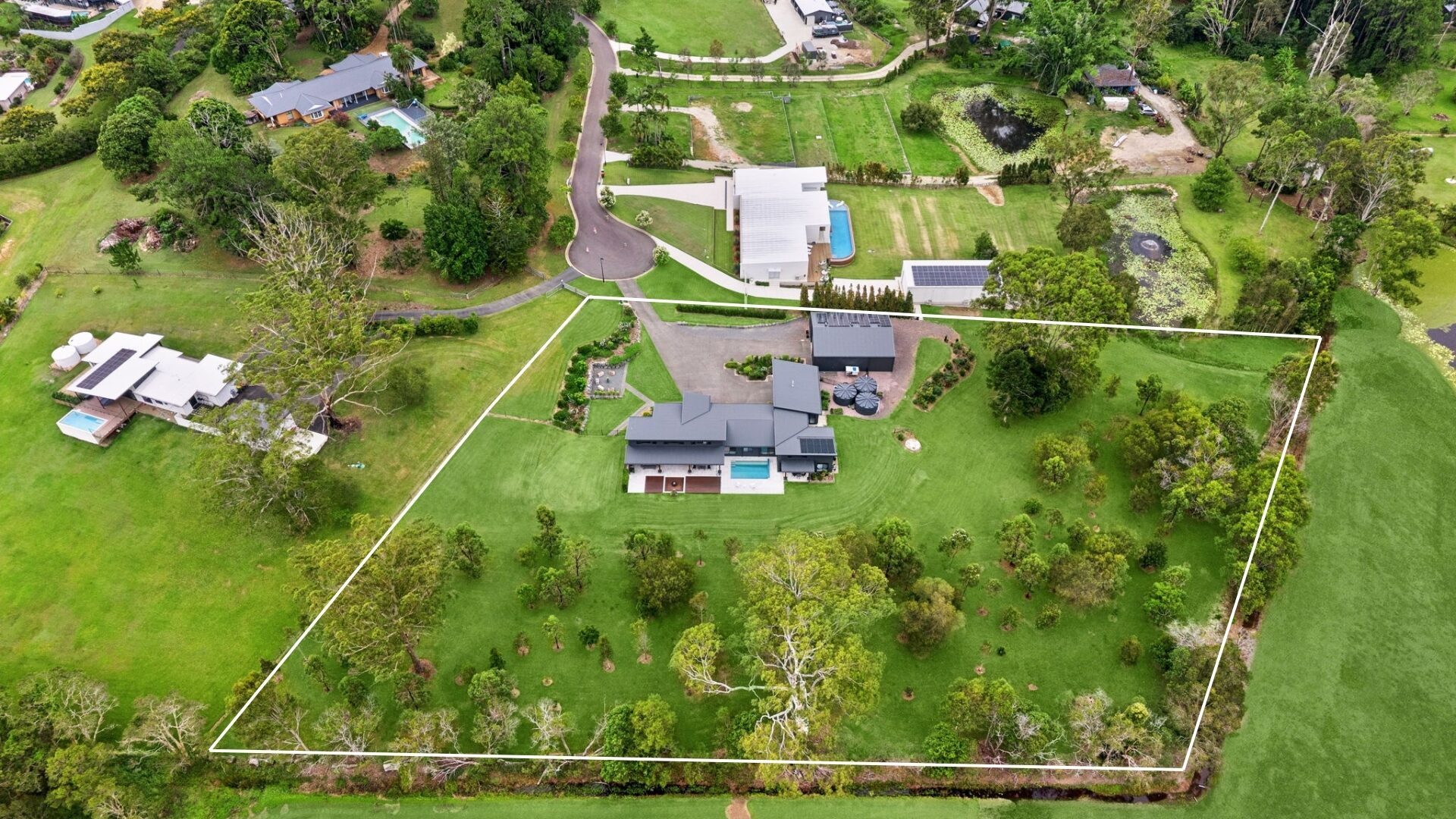 Sold - 17 Durham Place - New Property in Glenview - Real Estate by Shaun Hammill