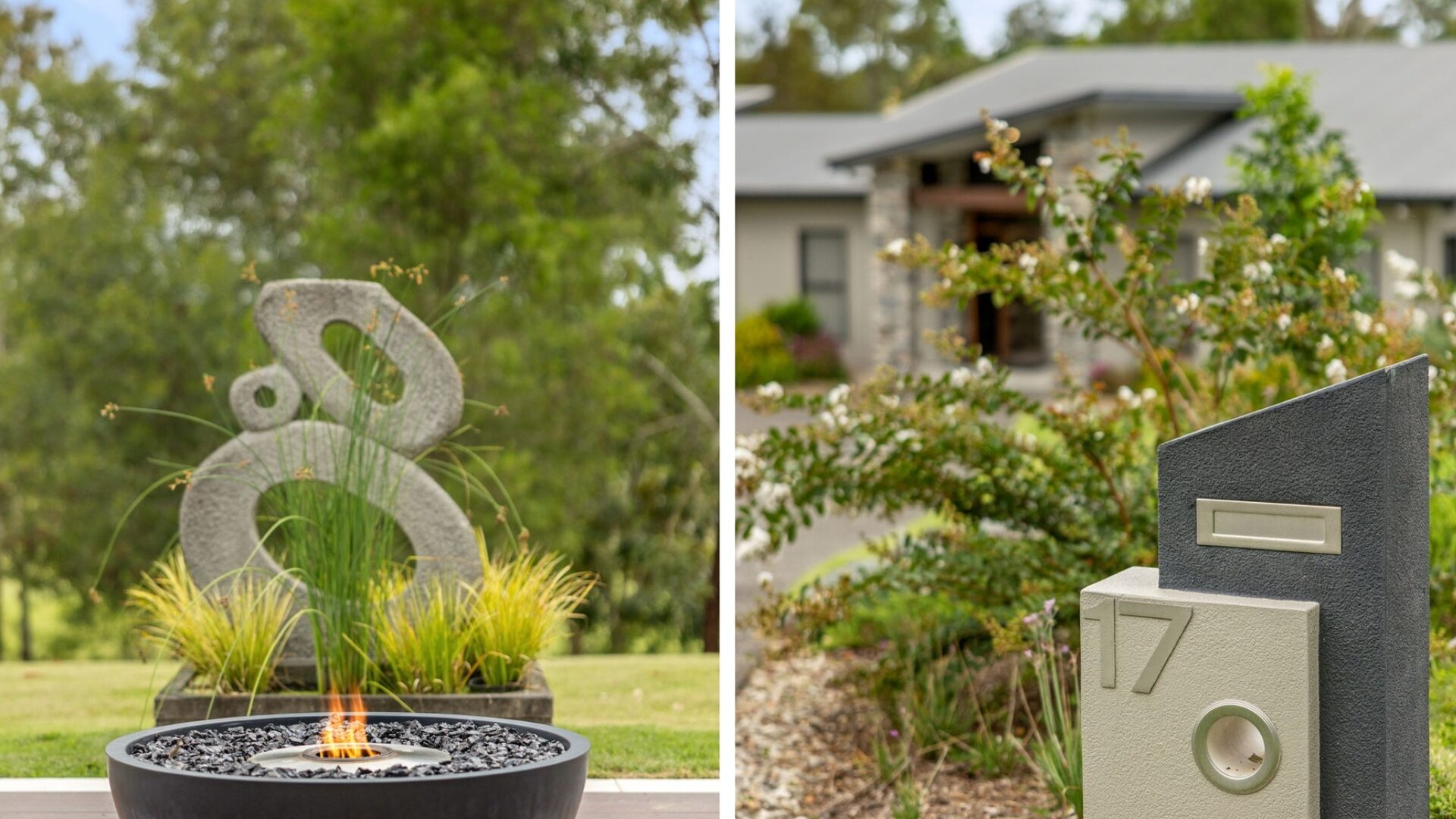Sold - 17 Durham Place - New Property in Glenview - Real Estate by Shaun Hammill