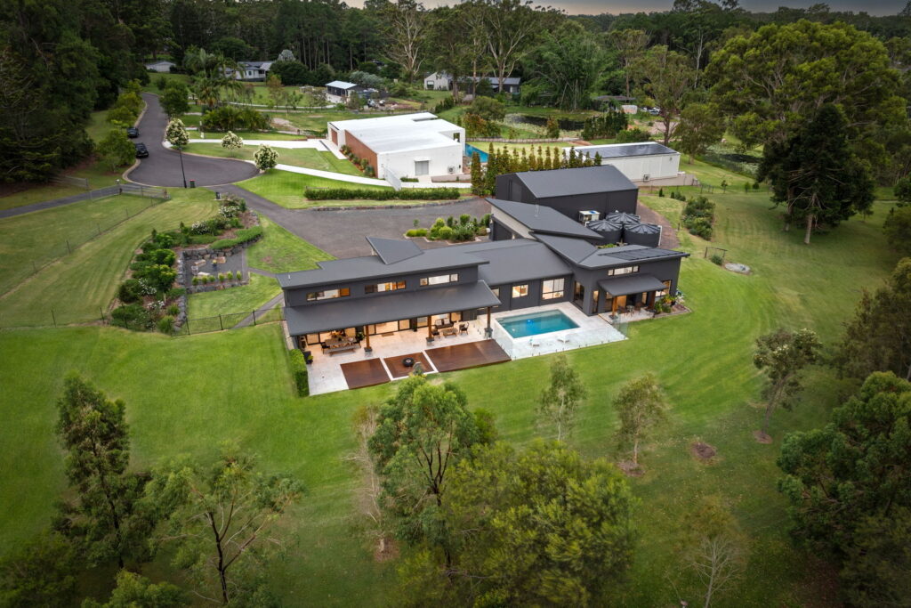 Sold - 17 Durham Place - New Property in Glenview - Real Estate by Shaun Hammill