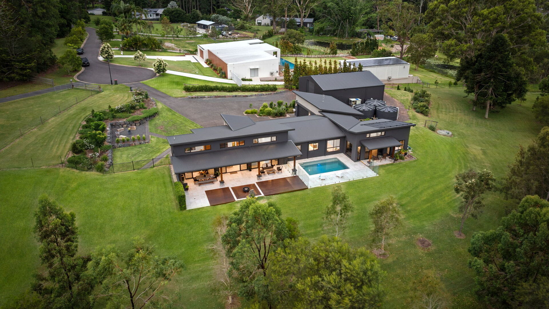 Sold - 17 Durham Place - New Property in Glenview - Real Estate by Shaun Hammill