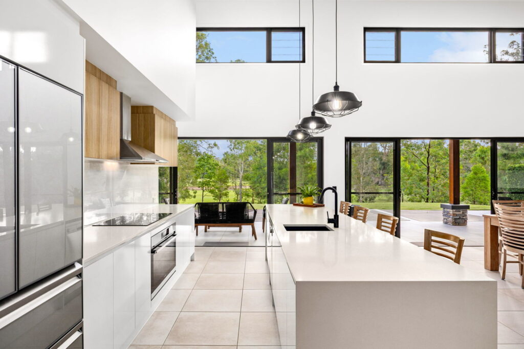 Sold - 17 Durham Place - New Property in Glenview - Real Estate by Shaun Hammill