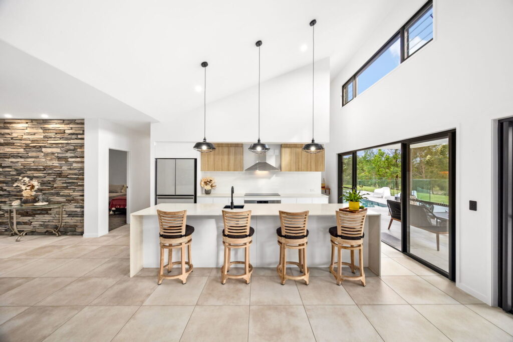 Sold - 17 Durham Place - New Property in Glenview - Real Estate by Shaun Hammill