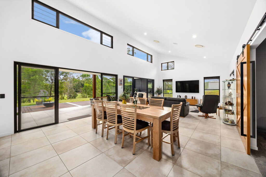 Sold - 17 Durham Place - New Property in Glenview - Real Estate by Shaun Hammill
