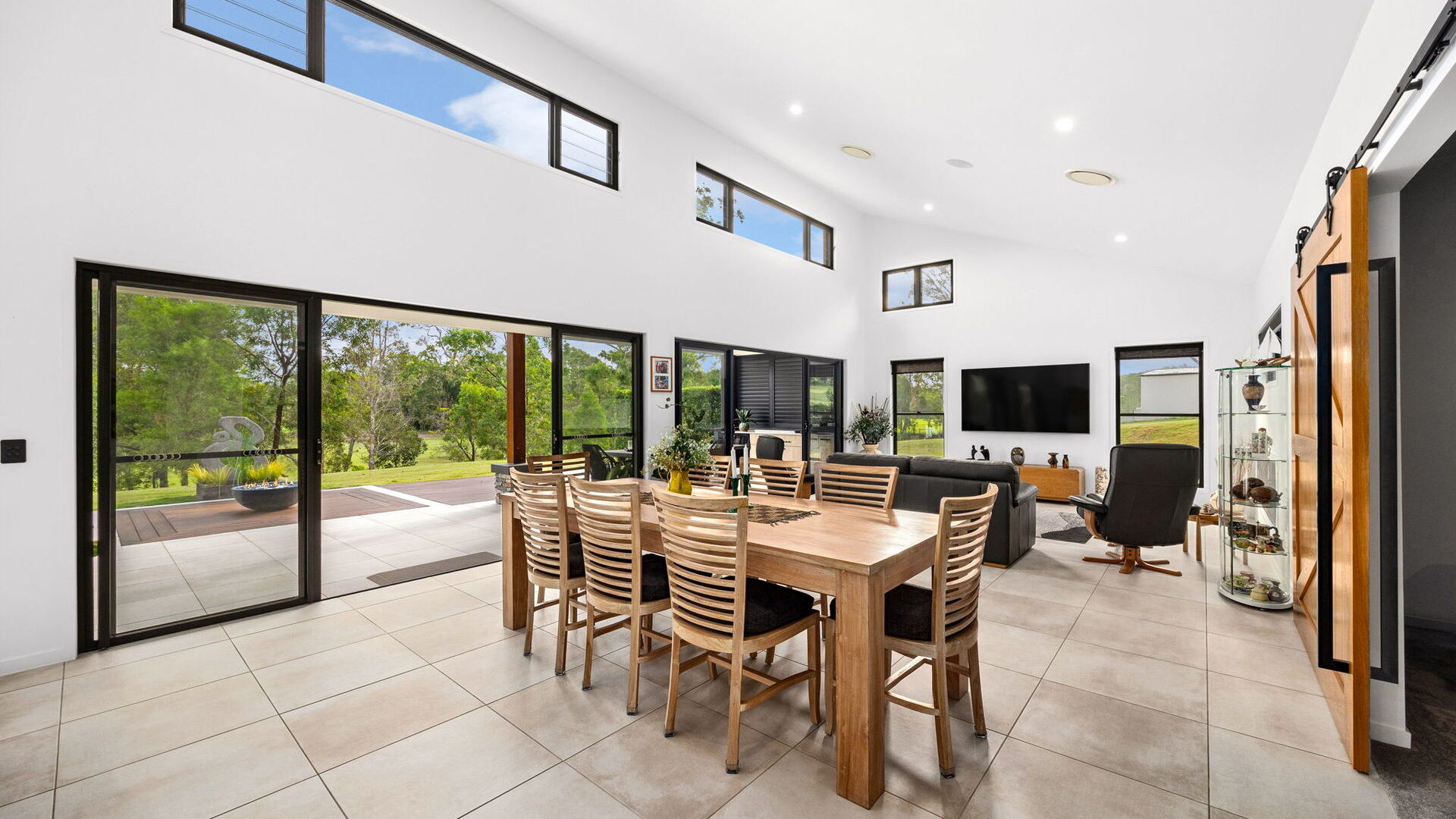 Sold - 17 Durham Place - New Property in Glenview - Real Estate by Shaun Hammill