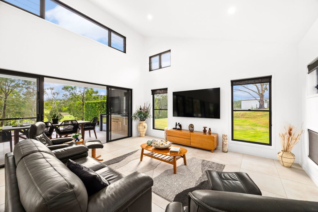 Sold - 17 Durham Place - New Property in Glenview - Real Estate by Shaun Hammill