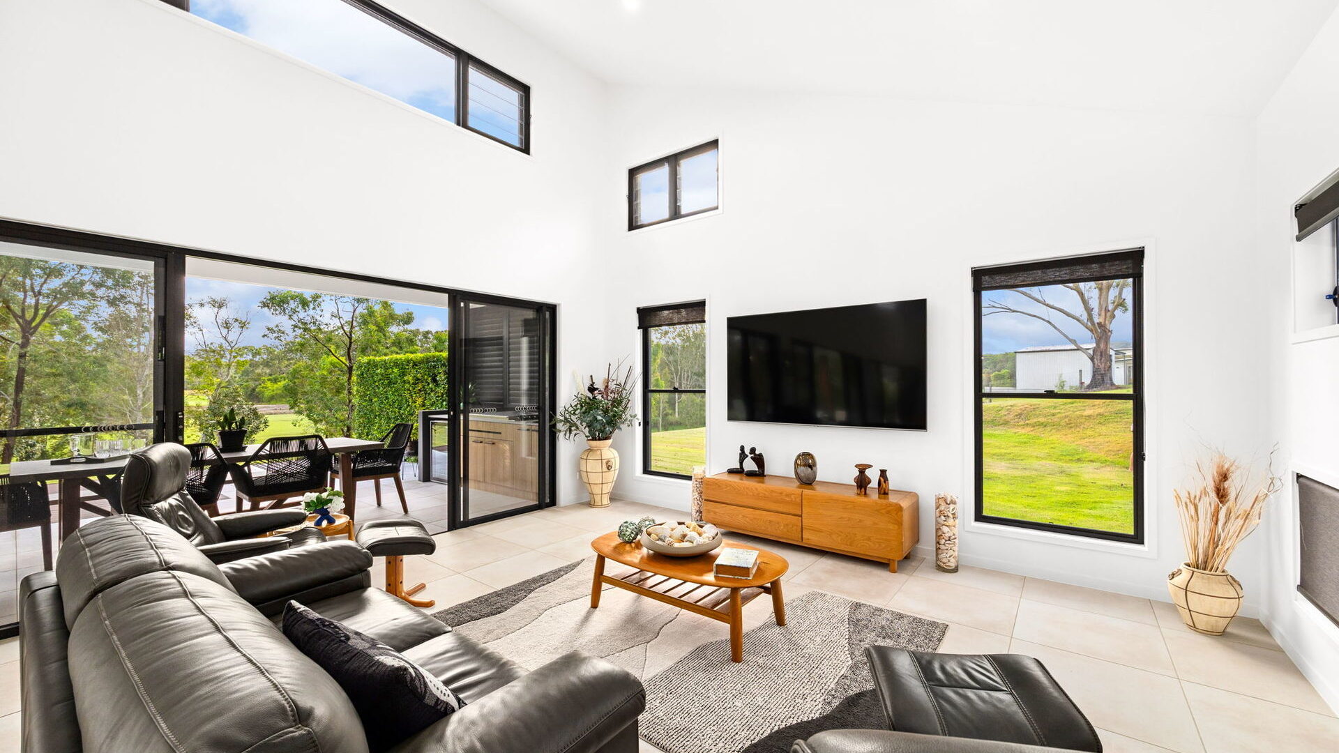 Sold - 17 Durham Place - New Property in Glenview - Real Estate by Shaun Hammill